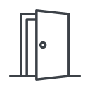 Ouverture de porte à Saint-Gaudens